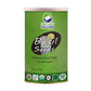 Organic Wellness Basil Seeds - Swadesiicart