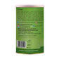 Organic Wellness Basil Seeds - Swadesiicart