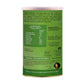 Organic Wellness Basil Seeds - Swadesiicart