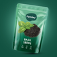 Farmley Basil Seeds