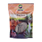 Organic Wellness Bay Leaf - Organic Wellness Products Private Limited