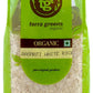 Terra Greens Organic Basmati White Rice