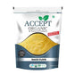 Accept Organic Maize Flour