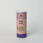Dibha - Honest Snacking Cheese Makhana - Dibha Snacking