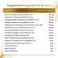 Himalayan Organics Pure SJ Gold Capsules - Swadesiicart