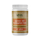 Uma Ayurveda Kutajghan Vati Tablets - Swadesiicart