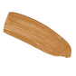 Daily Life Forever52 Complete Coverage Concealer - COV009 | Swadesiicart
