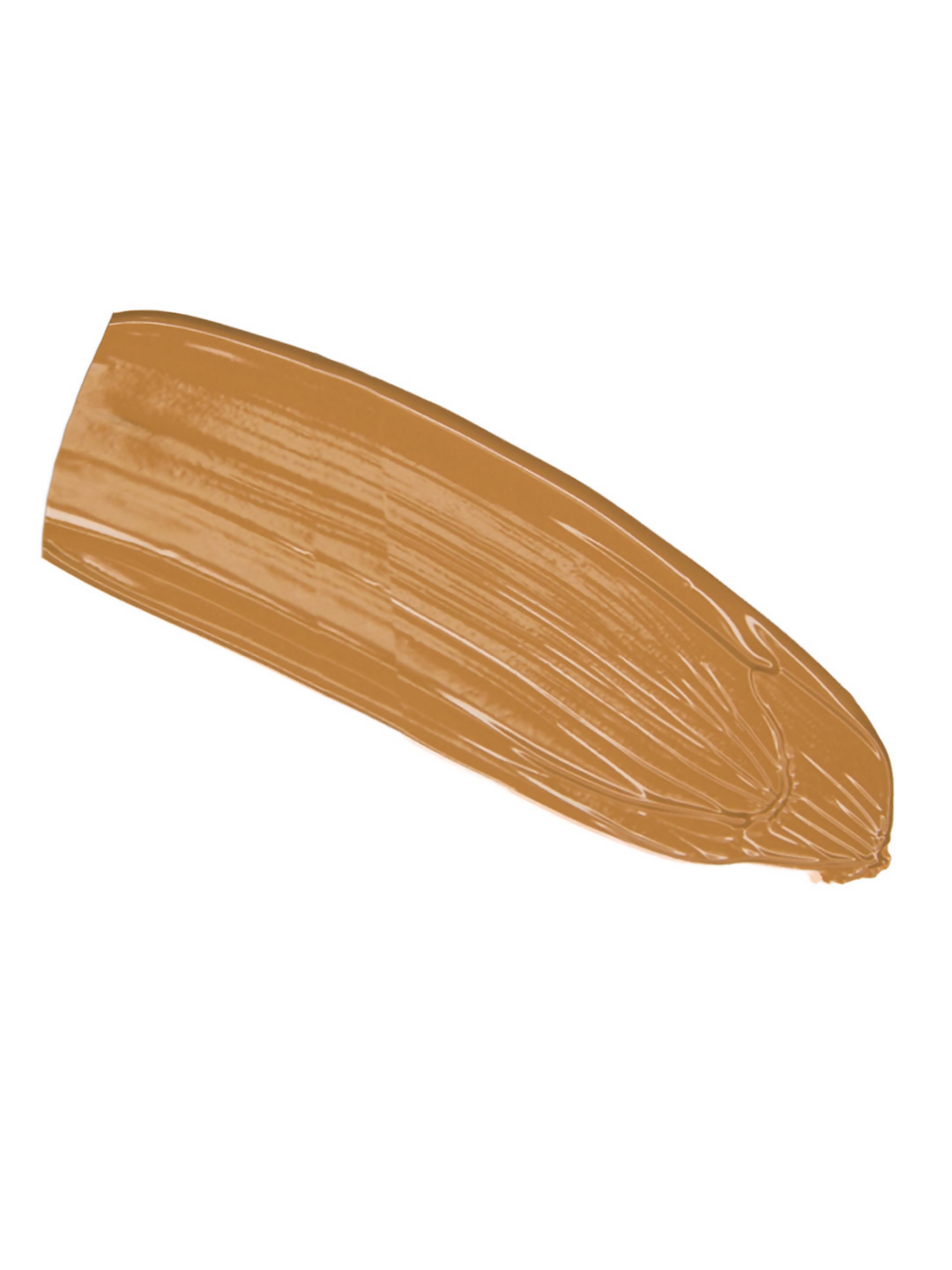 Daily Life Forever52 Complete Coverage Concealer - COV009 | Swadesiicart