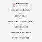 Hyphen By Kriti Sanon Golden Hour Glow Serum & Sunscreen SPF 50 Combo | Swadesiicart