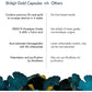 Kapiva Ayurveda Him Foods Sj Gold Capsules - Swadesiicart