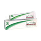 Dr. Willmar Schwabe India Topi Sulphur Cream | Swadesiicart