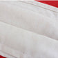 Ancient Living Double Layered Tie-able Cloth Mask - Swadesiicart