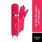 Revlon High Shine Haute Brillance Ultra Hd Vinyl Lip Polish - Fearless Who - Swadesiicart