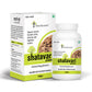 Four Seasons Shatavari Powder | Swadesiicart
