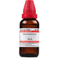 Dr. Willmar Schwabe India Kali Arsenicosum Dilution | Swadesiicart