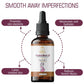 7 Days Stretch Mark Oil - Swadesiicart