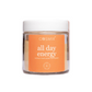 Cosmix All Day Energy | Swadesiicart