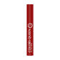 Colors Queen All Day Wear Liquid Lipstick - Red Boots | Swadesiicart