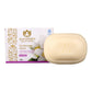 Maharishi Ayurveda Jasmine Soap - Swadesiicart