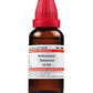 Dr. Willmar Schwabe India Antimonium Tartaricum Dilution