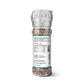 Lunn Seafood Seasoning with Grinder - Swadesiicart