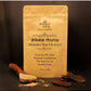 Ancient Living Shikakai Hair Cleanser