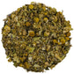 TGL Co. Sweet Dreams Tea - Swadesiicart