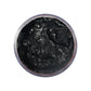 Confect Beaming Black | Edible Lace