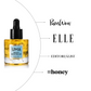 UMA Beauty Boosting Day Face Oil