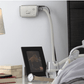 AirMini™ Mount System