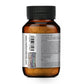Merlion Naturals Beet Root 500mg Tablets - Swadesiicart