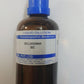 SBL Homeopathy Belladonna 30 C