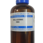 SBL Homeopathy Belladonna 200 C