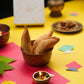 Almond House Bellam Kajjikayalu | Swadesiicart
