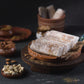 Almond House Bellam Pootharekulu - Swadesiicart