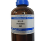 SBL Bellis Perennis Dilution 30C