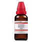 Dr. Willmar Schwabe India Ammonium Benzoicum Dilution | Swadesiicart