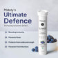 Miduty by Palak Notes Ultimate Defence Tablets - Swadesiicart
