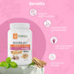 Krishna'S Herbal & Ayurveda Nourilact Granules | Swadesiicart