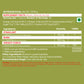 Wellbeing Nutrition Slow | Burn Capsules - Swadesiicart
