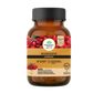 Berberine Advance