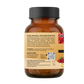 Berberine Advance