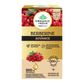 Berberine Advance