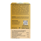 Berberine Advance