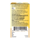 Berberine Advance