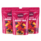 Farmley Berry Mix
