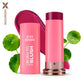 Born To Blush Stick with Shea Butter and Cica