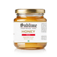 Sublime Inspiring Awe Berry Honey