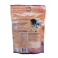Organic Wellness Besan - Swadesiicart