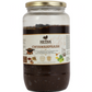 Hetha Chyawanprash made with Himalayan A2 Cultured Ghee